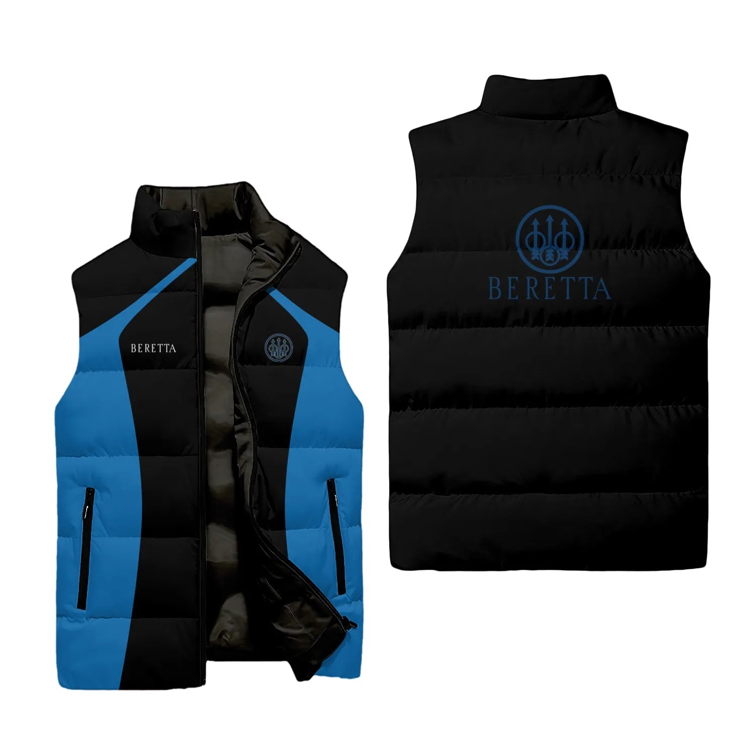 Beretta Apparels SC048