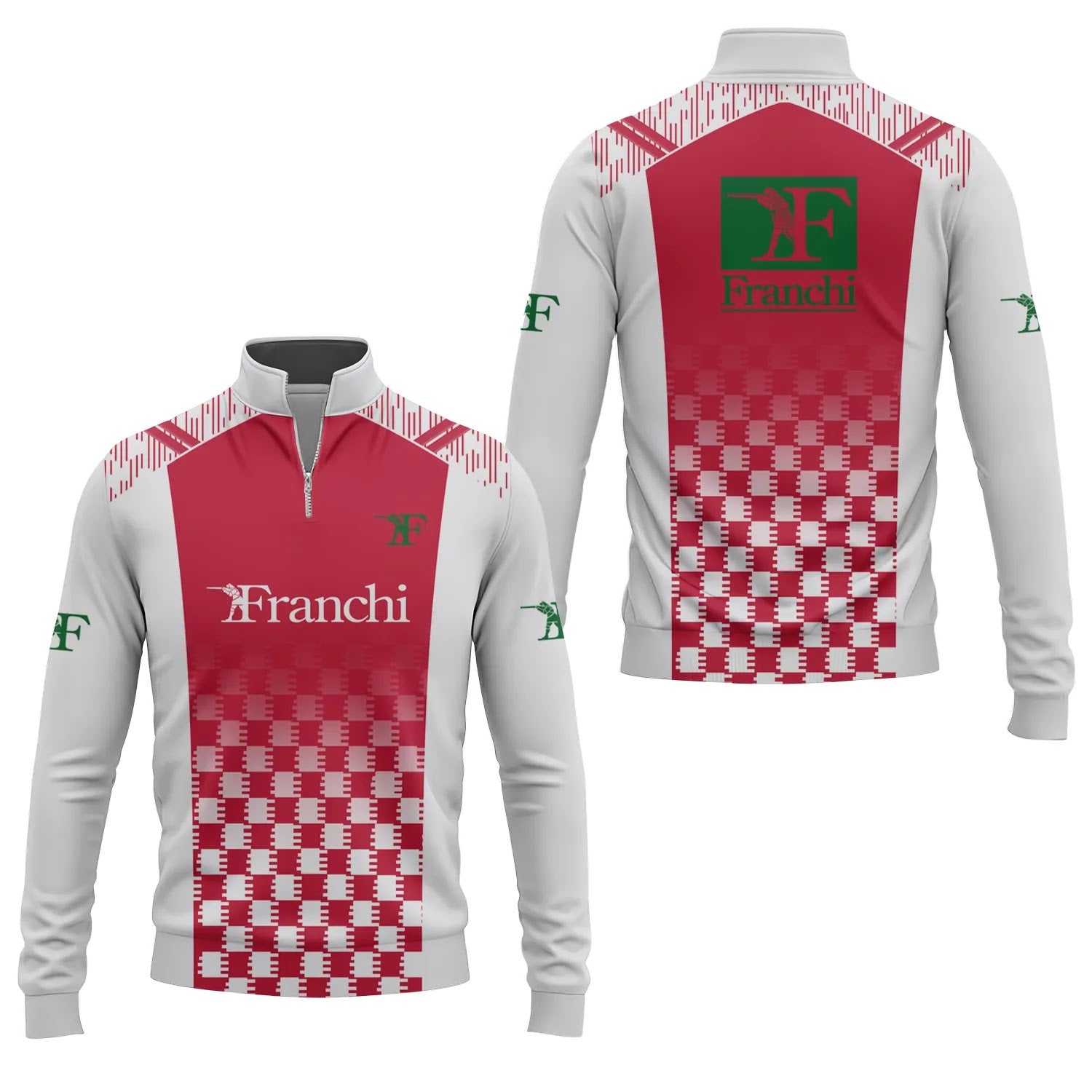 Franchi Apparels SC063