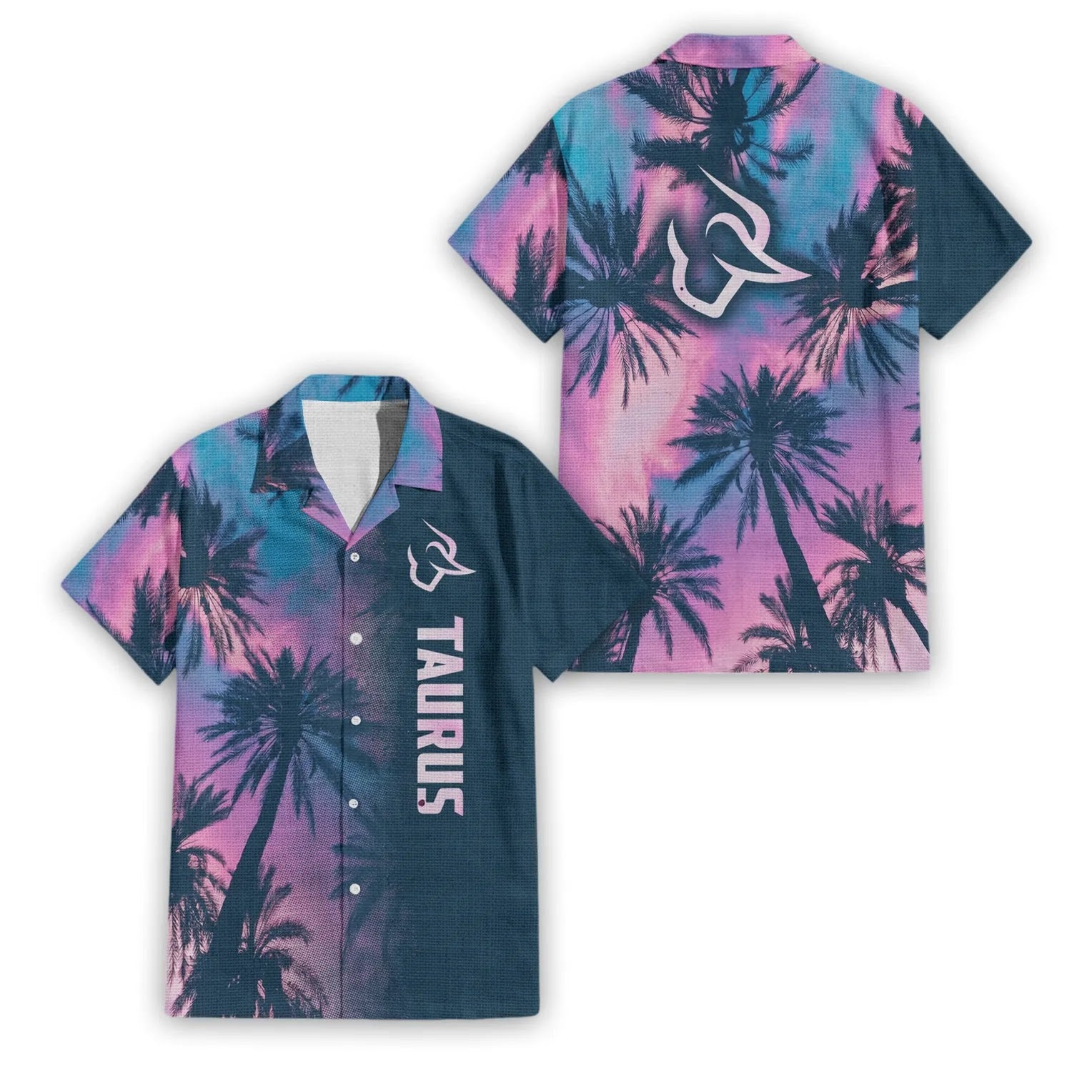Taurus Apparels SHW030