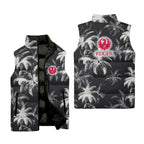 Ruger Apparels SC112