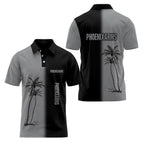 Phoenix Arms Apparels SHW037