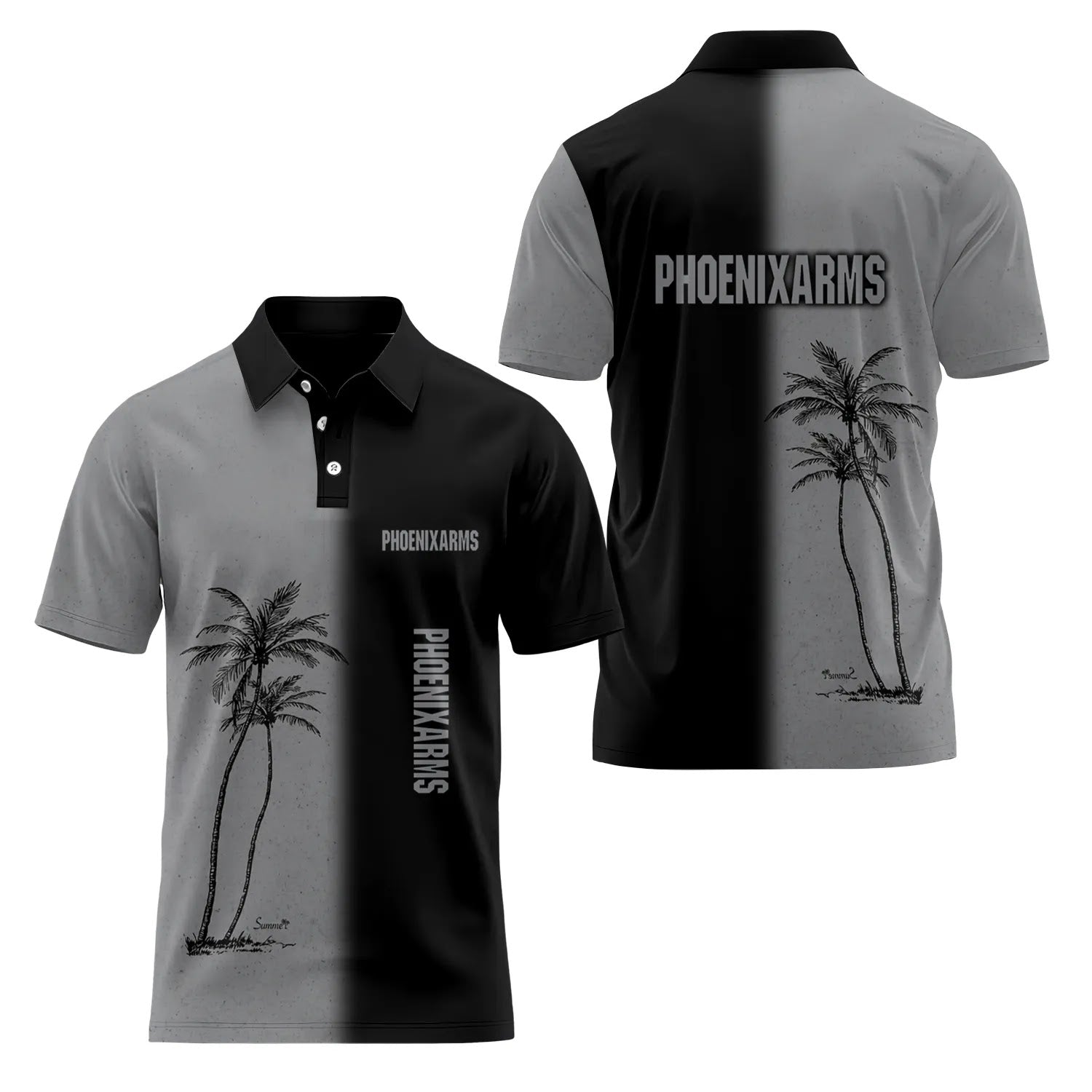 Phoenix Arms Apparels SHW037