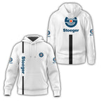 Stoeger Apparels SC005