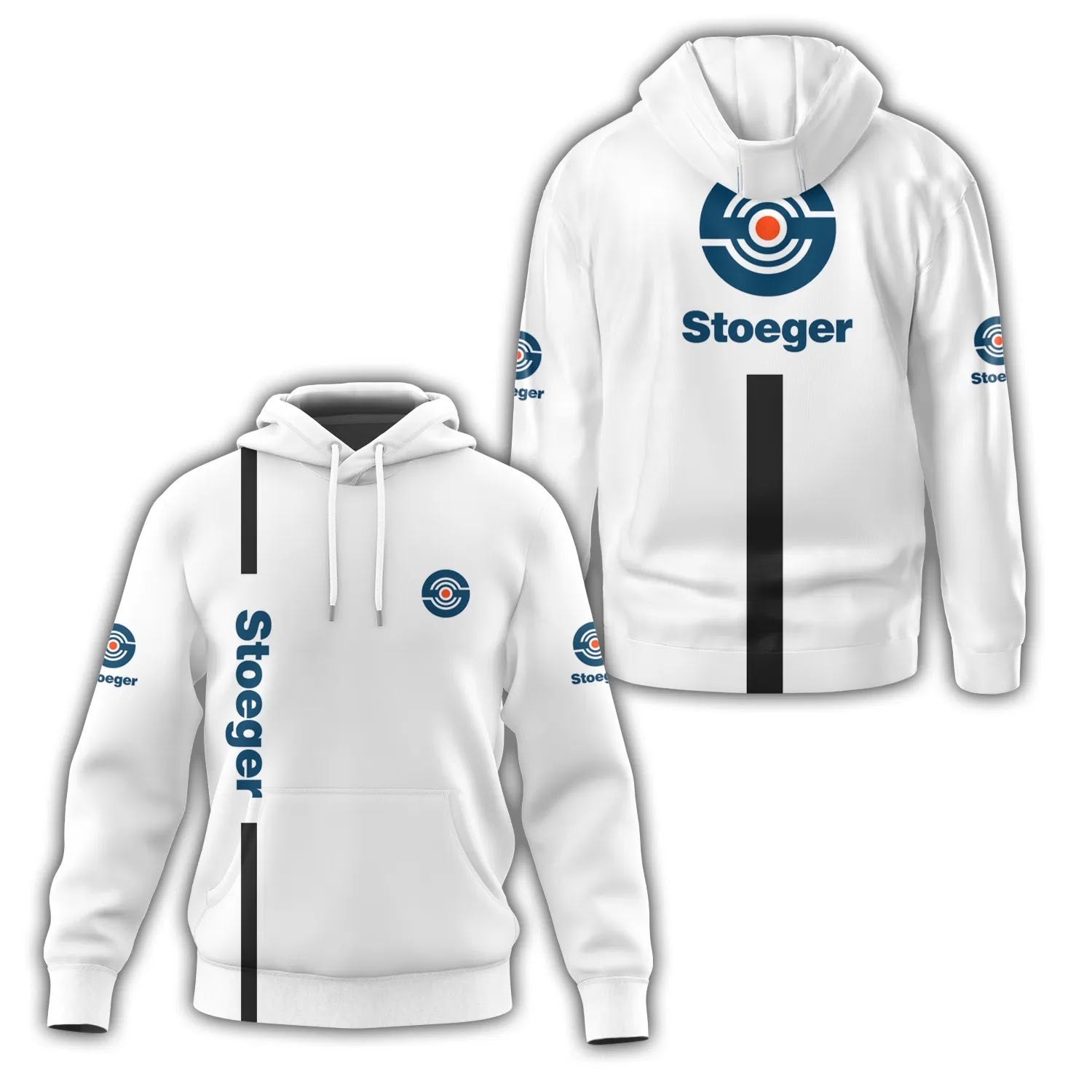 Stoeger Apparels SC005