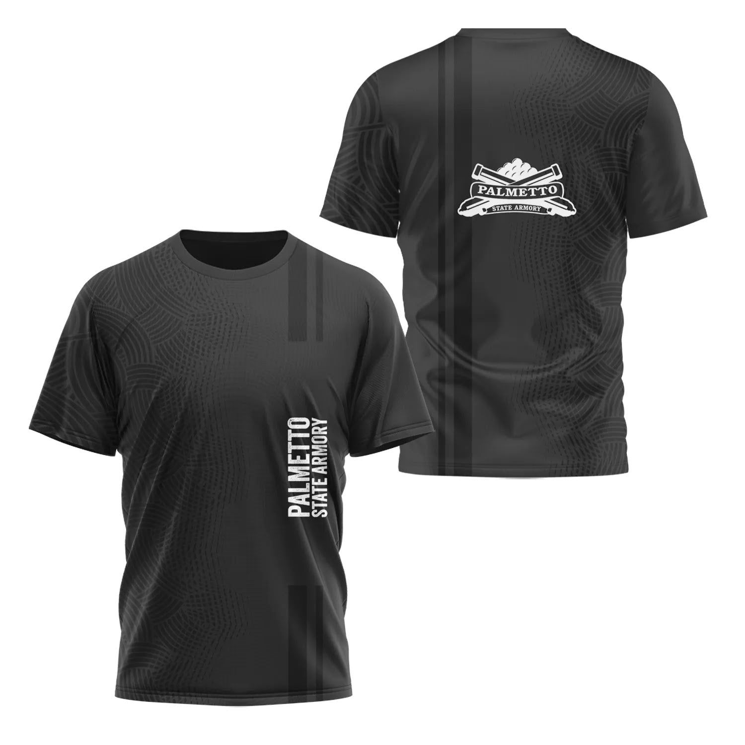 Palmetto State Armory Apparels SC084