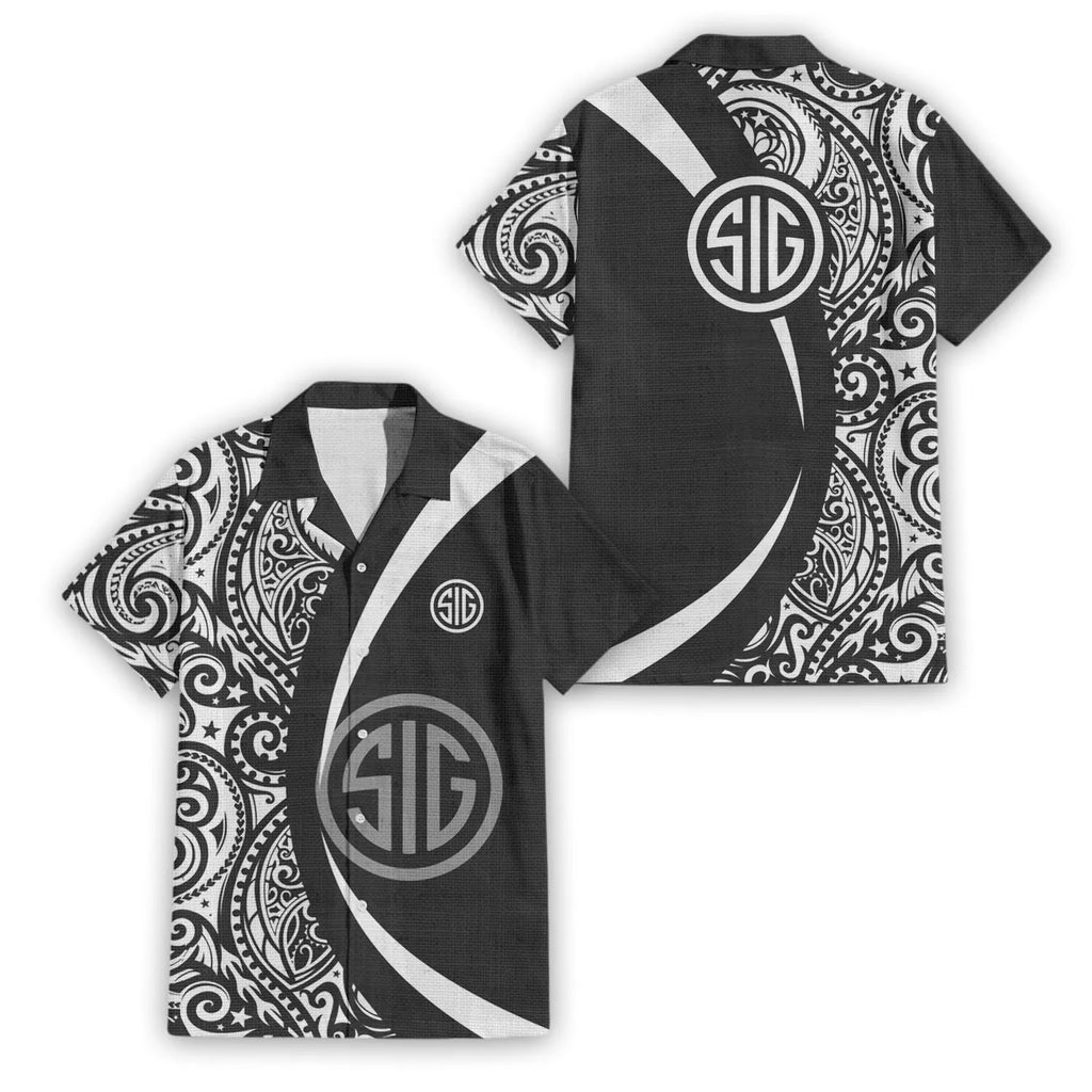 Sig Sauer Apparels SHW072