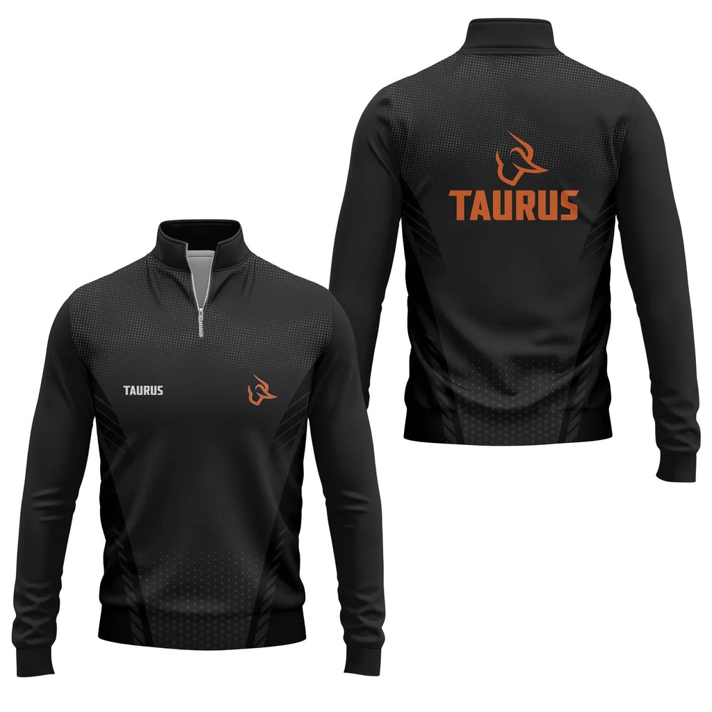 Taurus Apparels SC017