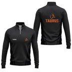 Taurus Apparels SC017