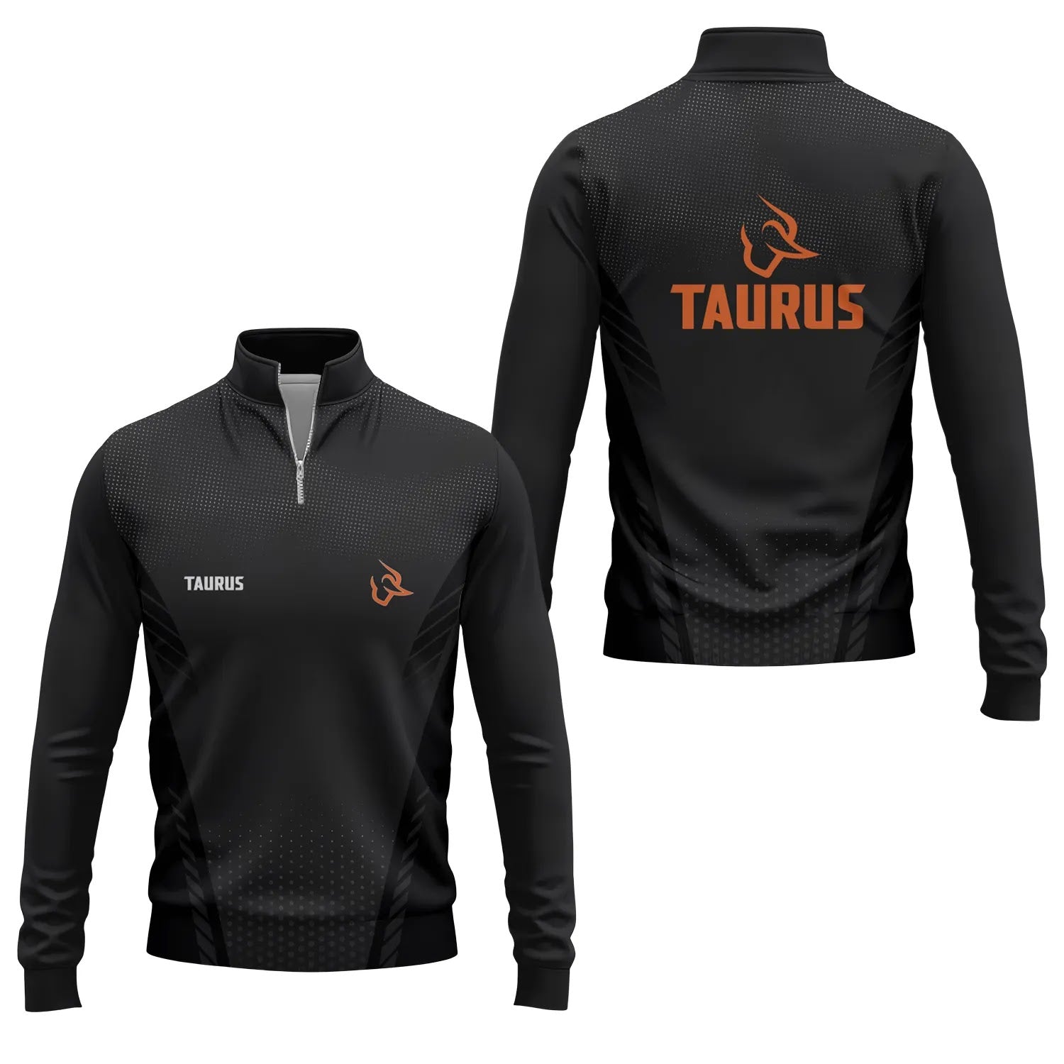 Taurus Apparels SC017