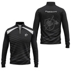 Knight's Armament Apparels SC082