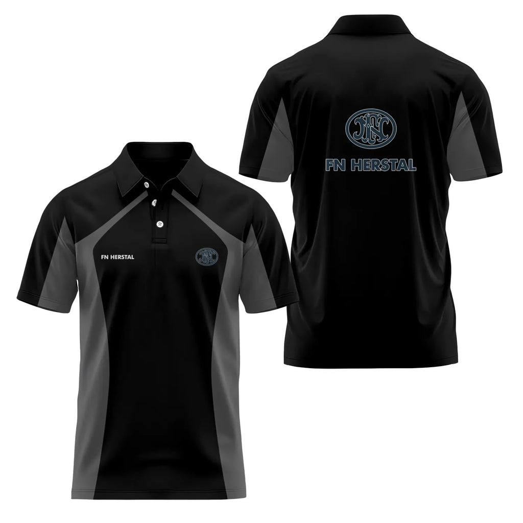 FN Herstal Apparels SC048