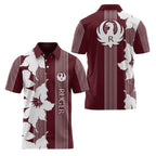 Ruger Apparels SHW039