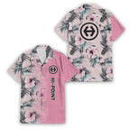 Hi-Point Apparels SHW056