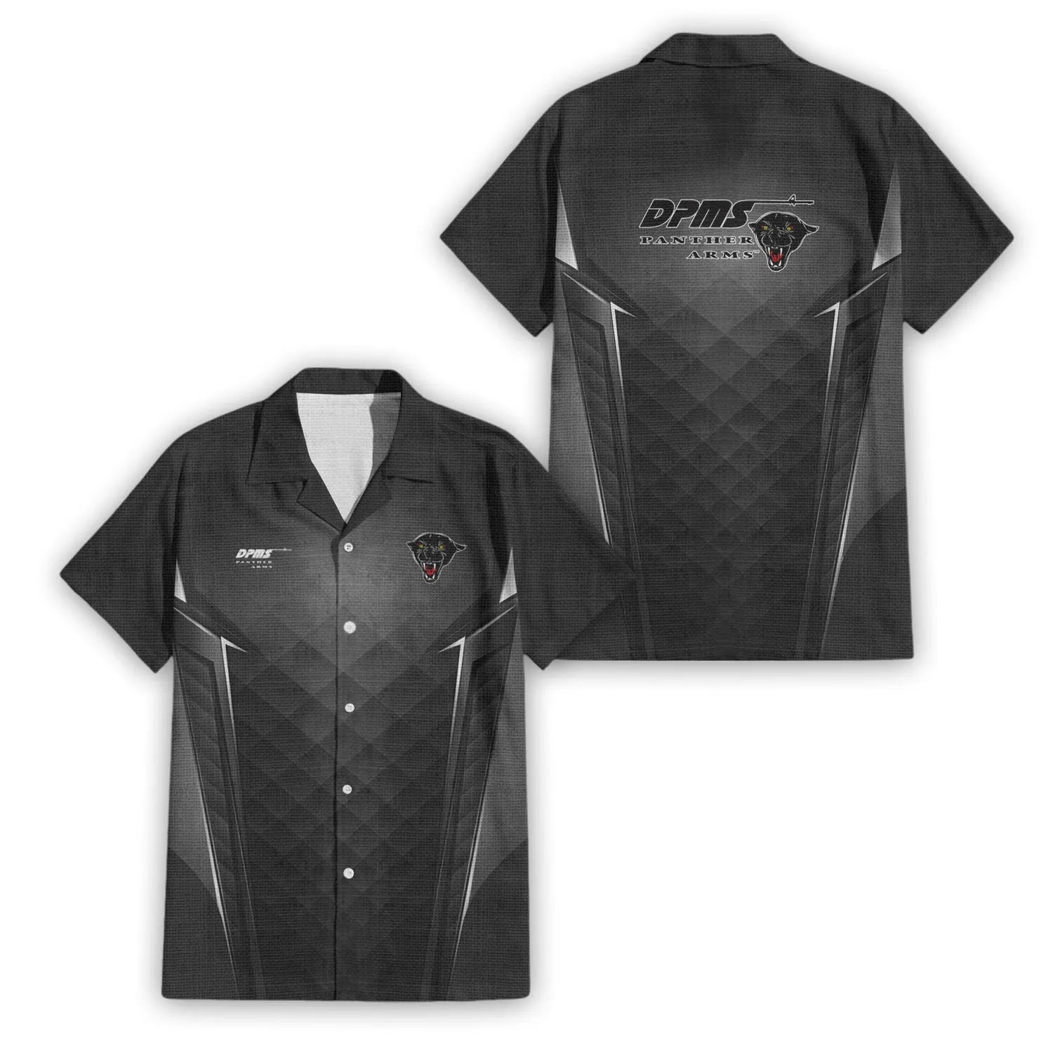 DPMS Apparels SC074