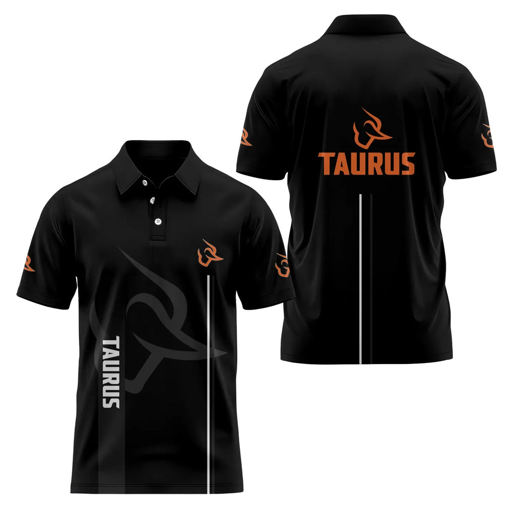Taurus Apparels SC077
