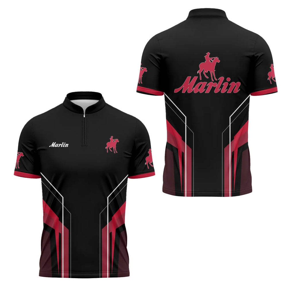 Marlin Apparels SC023