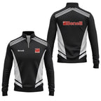 Benelli Apparels SC092