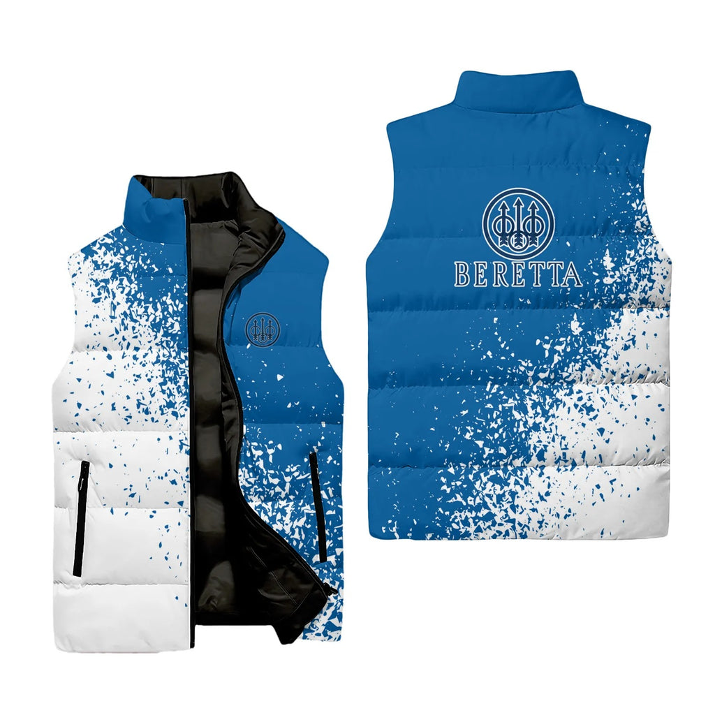 Beretta Apparels SC070