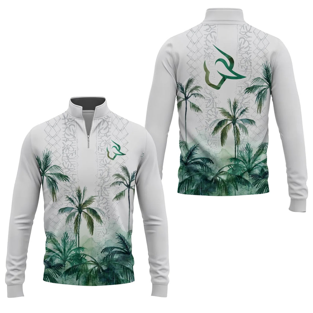 Taurus Apparels SHW015