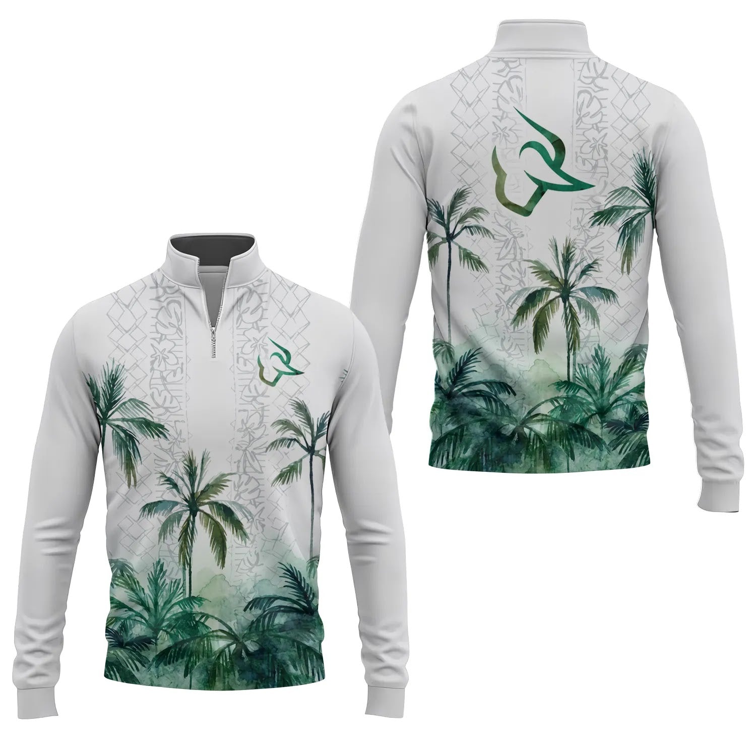 Taurus Apparels SHW015