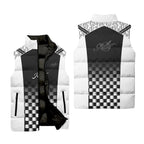 Kimber Apparels SC063