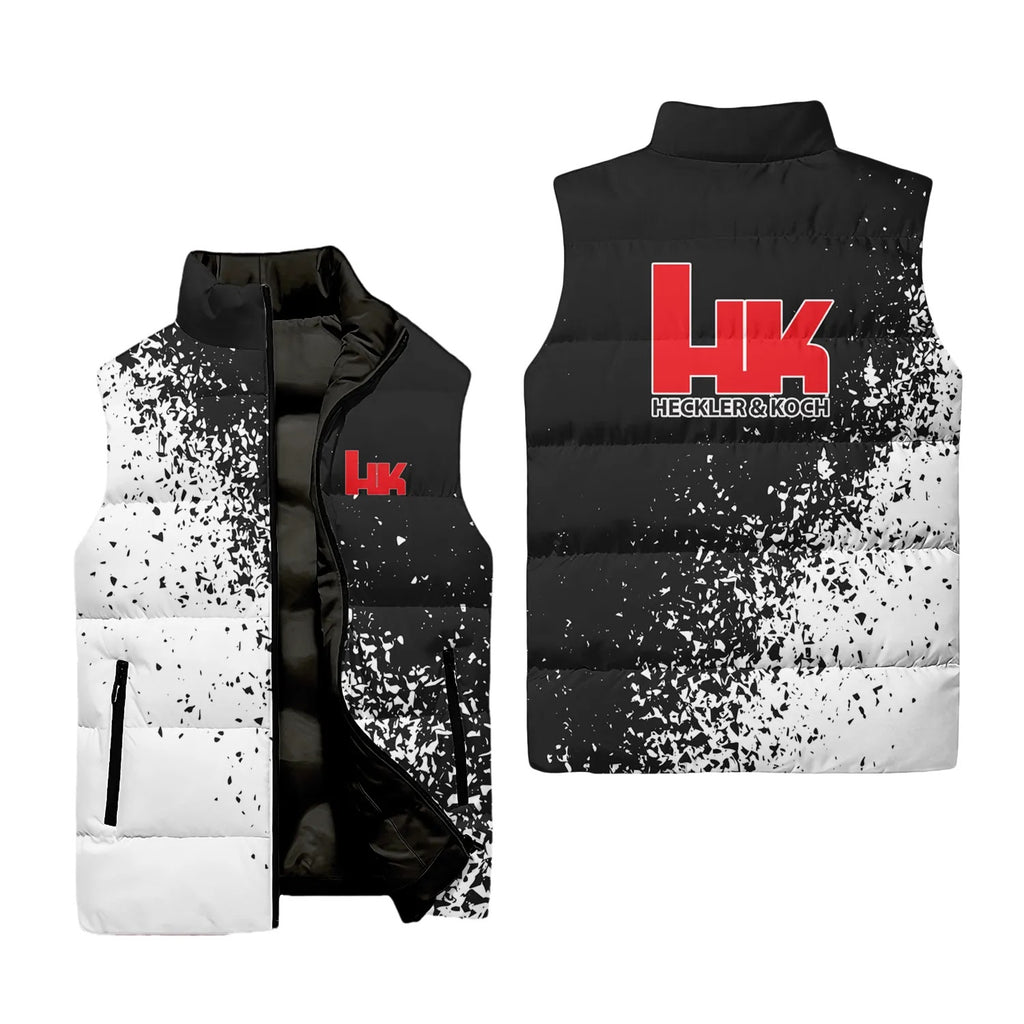 Heckler & Koch (H&K) Apparels SC070