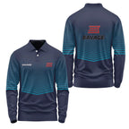 Savage Arms Apparels SC099