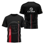 CZ-USA Apparels SC077