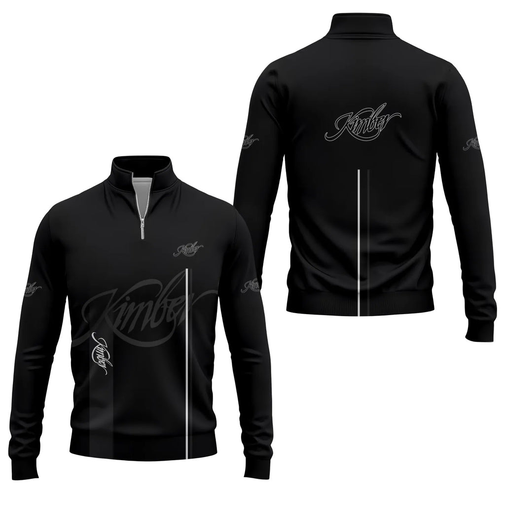 Kimber Apparels SC077