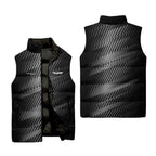 Christensen Arms Apparels SC118