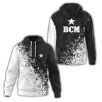 BCM (Bravo Company) Apparels SC070