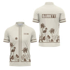 Barrett Apparels SHW044