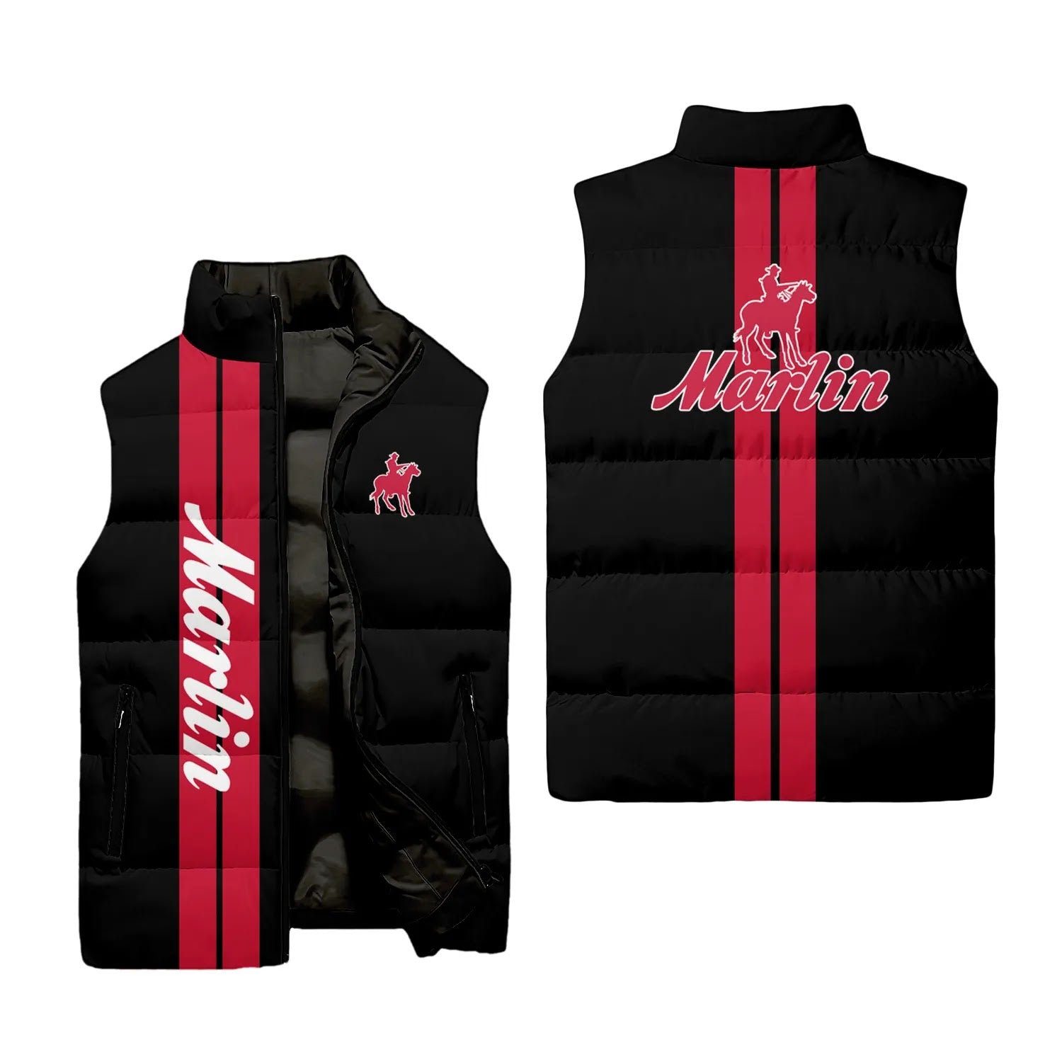 Marlin Apparels SC013