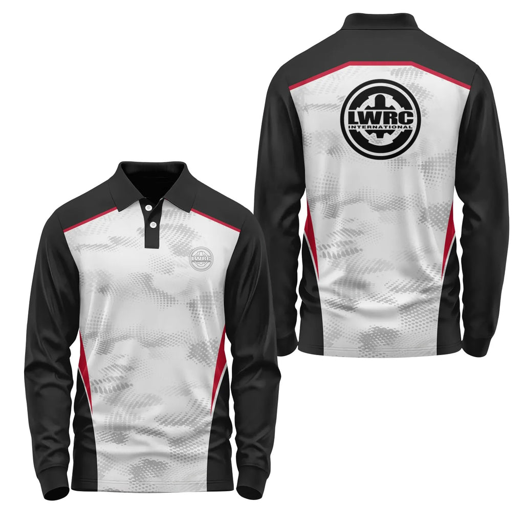 LWRC Apparels SC081