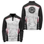 LWRC Apparels SC081
