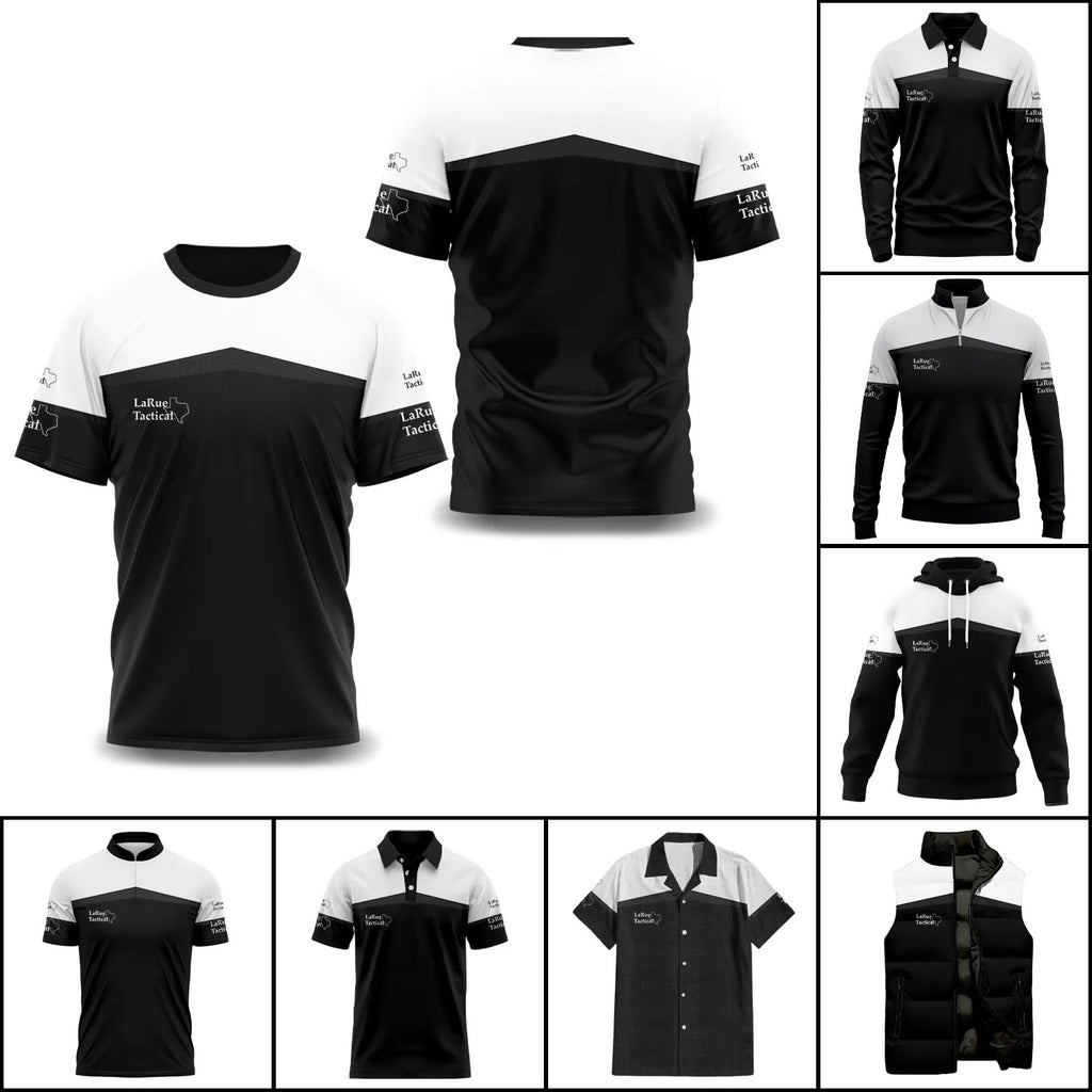 LaRue Tactical Apparels SC031