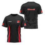 Benelli Apparels SC006