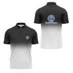 Smith & Wesson Apparels SC094