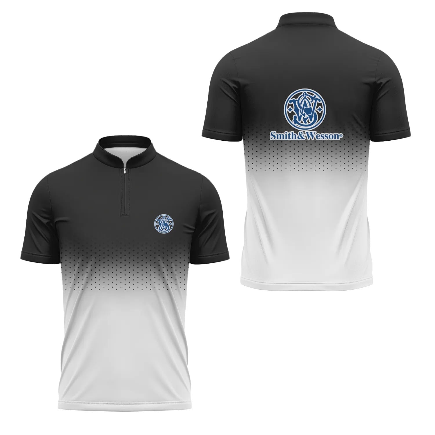Smith & Wesson Apparels SC094