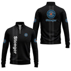 Stoeger Apparels SC013