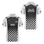 Palmetto State Armory Apparels SC063