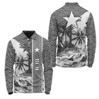 BCM (Bravo Company) Apparels SHW038