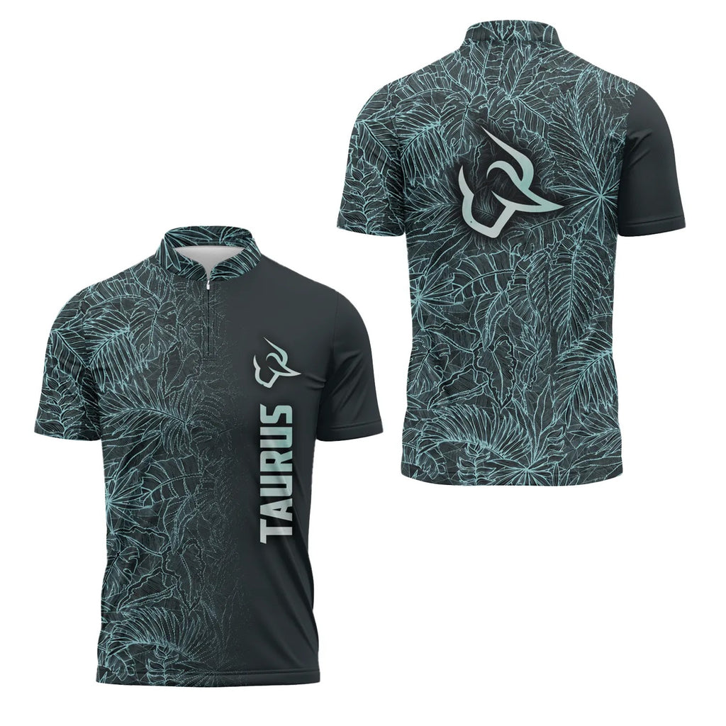 Taurus Apparels SHW008