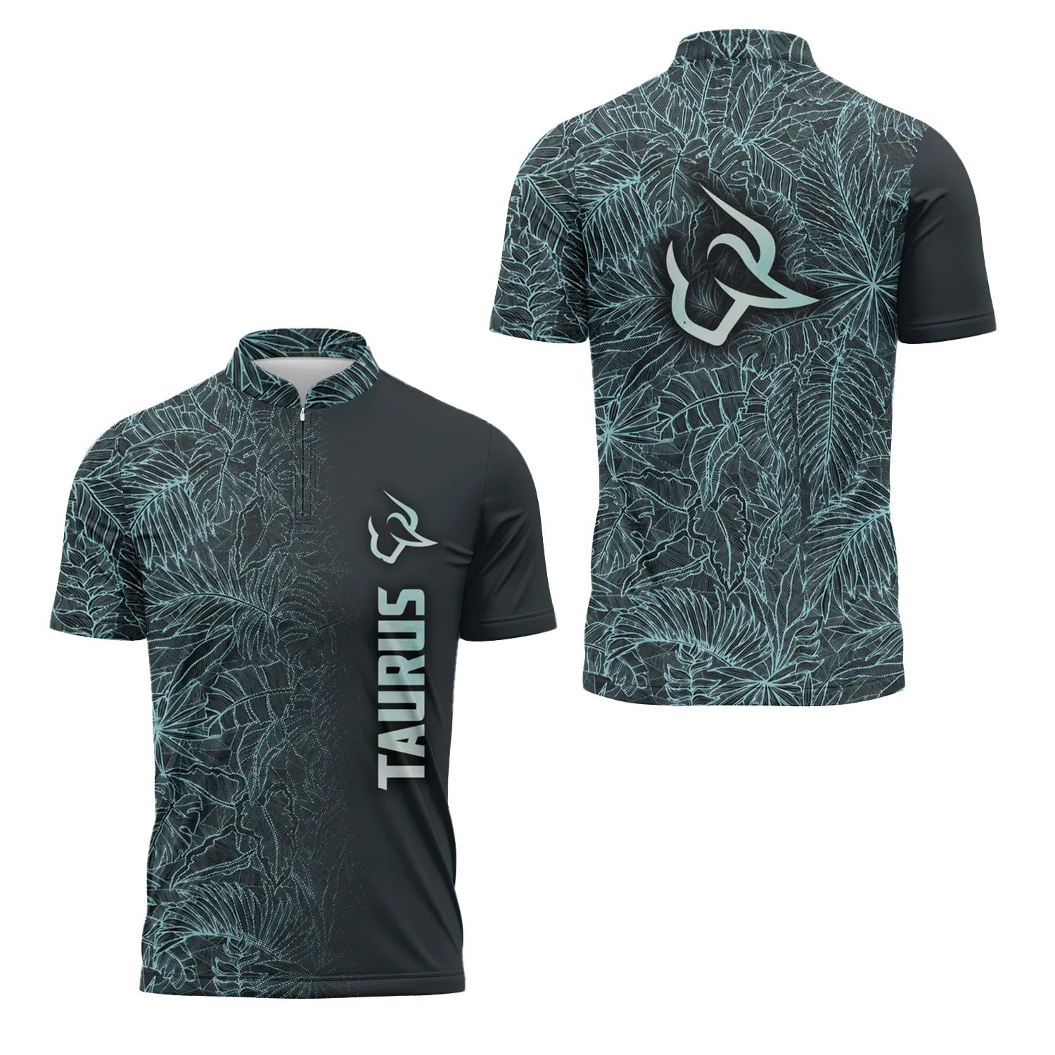Taurus Apparels SHW008