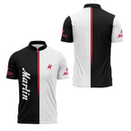 Marlin Apparels SC076