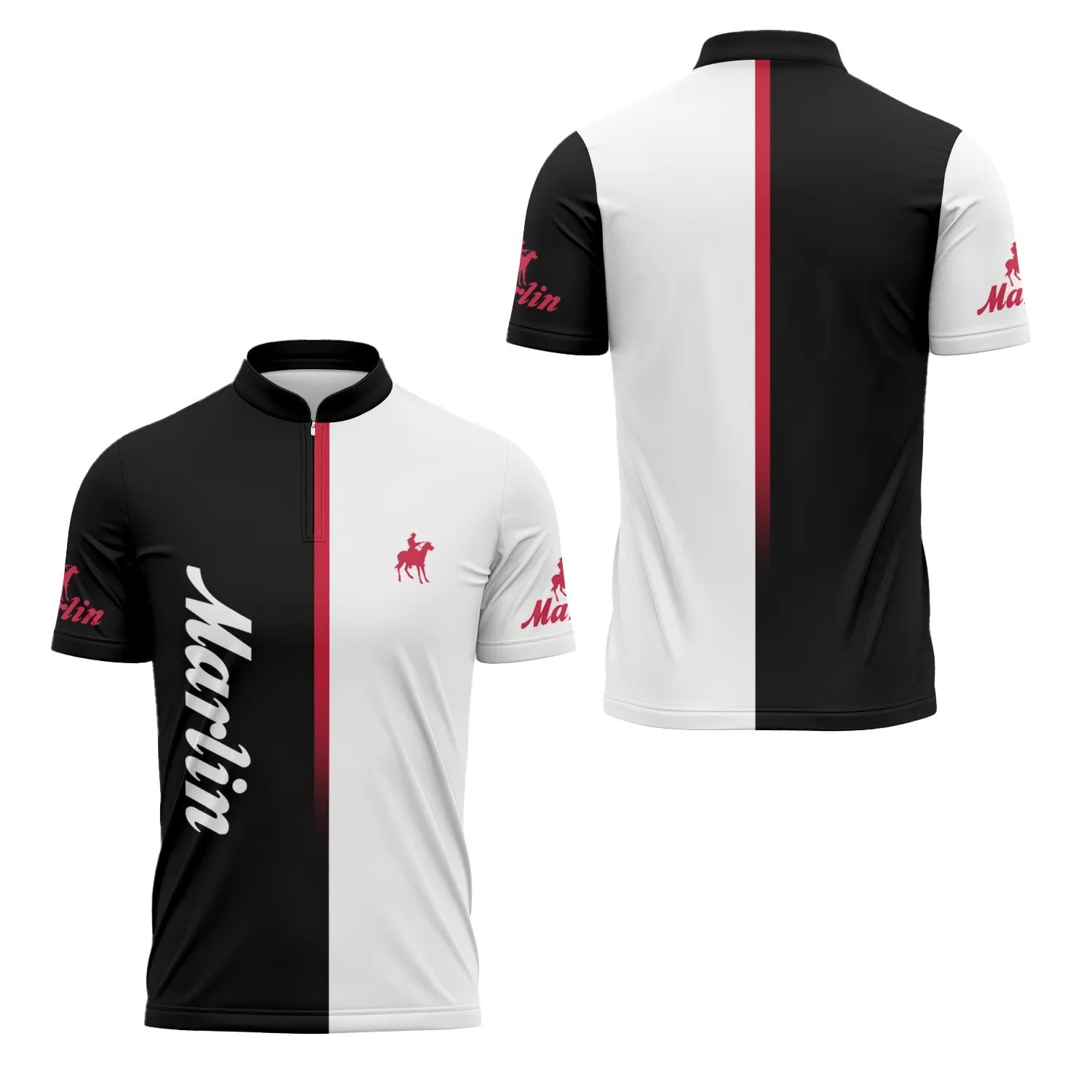 Marlin Apparels SC076