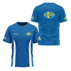 Mossberg Apparels SC006