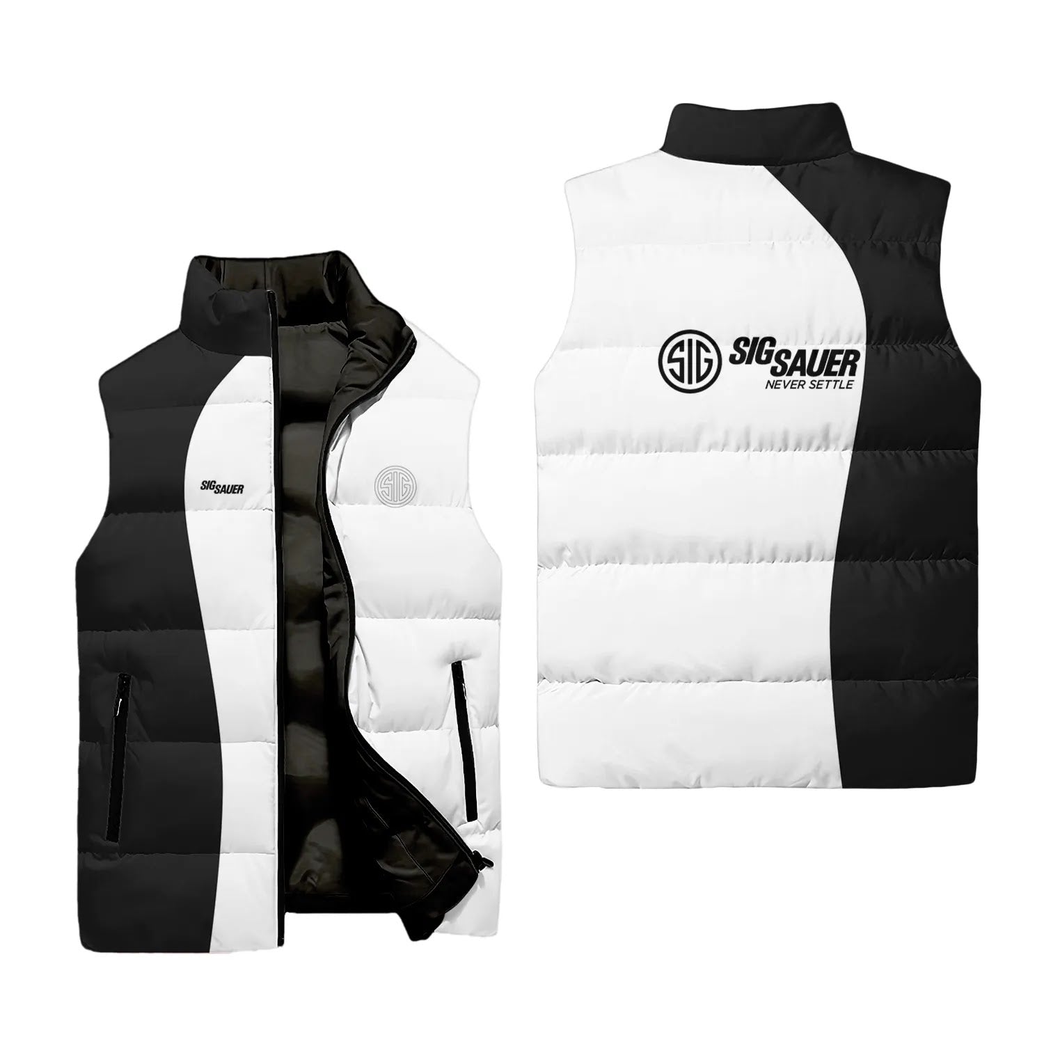 Sig Sauer Apparels SC055