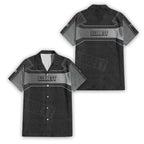 Barrett Apparels SC085