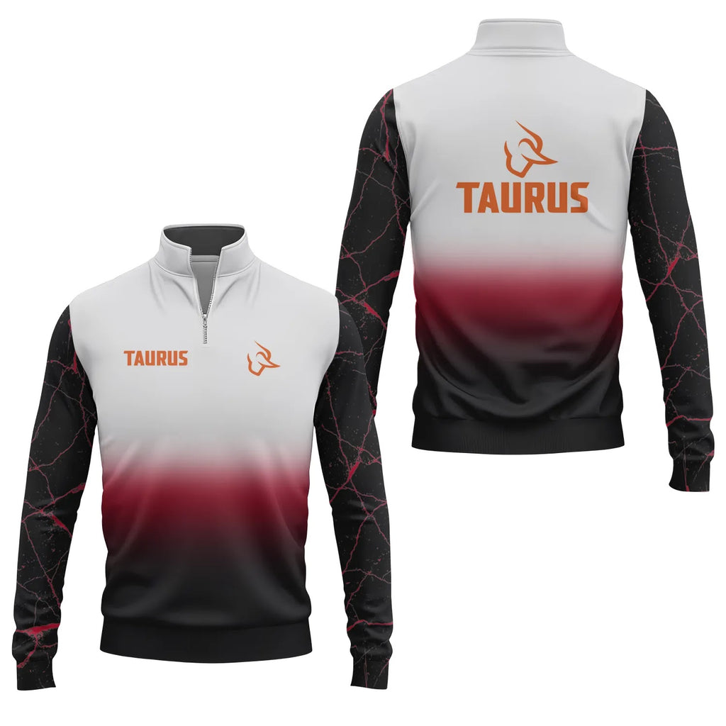 Taurus Apparels SC120